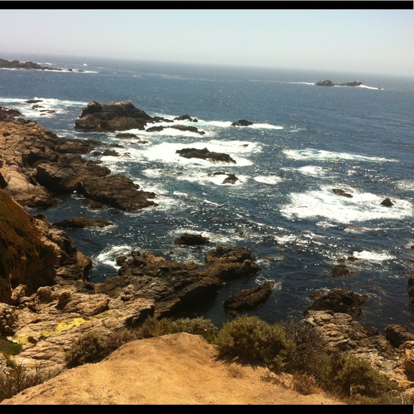 Spooky Girl - Picture 1 of 1